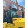 2015 Hyster H360HD2 Forklift